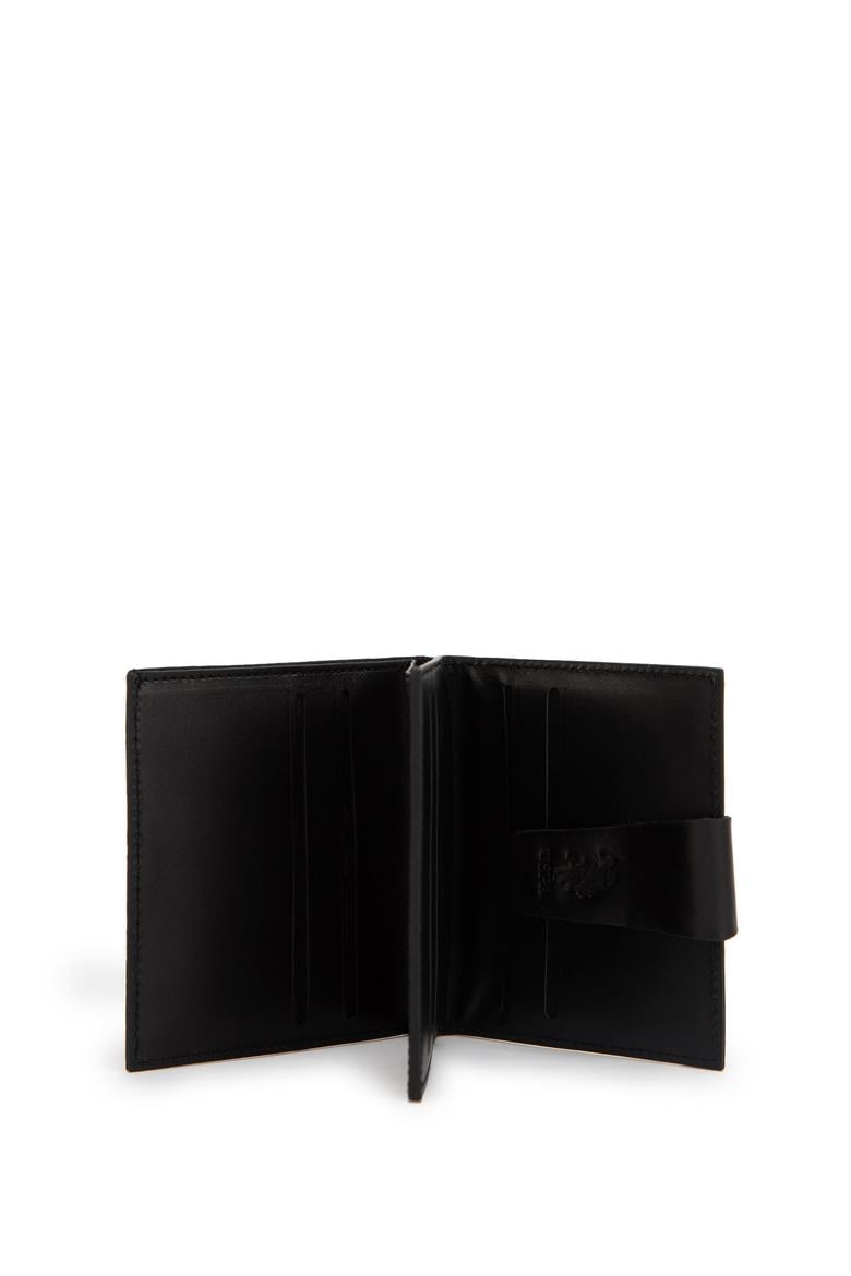 Erkek Siyah Kartlık - 50222857004