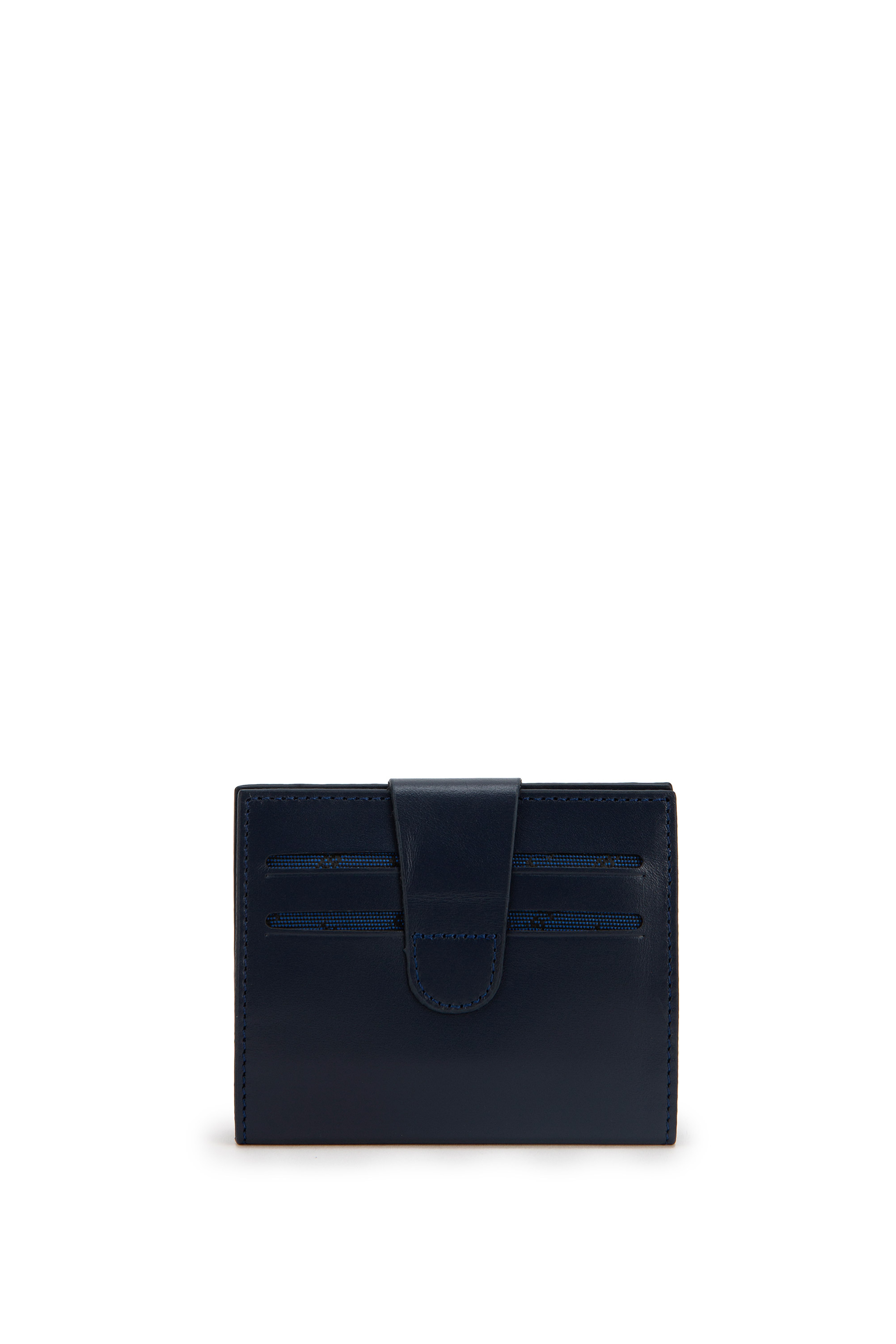 Erkek Lacivert Kartlık - Image 3