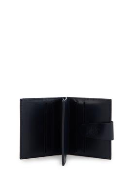 Erkek Lacivert Kartlık - 50222857003