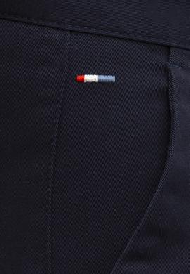 Erkek Lacivert Chinos - 50224009035