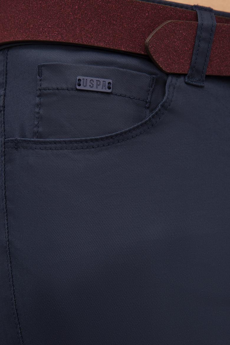 Kadın Lacivert Pantolon - 50207264013