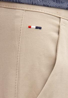 Erkek Beyaz Chinos - 50224009012