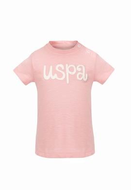 Pembe T-Shirt - 50205145006
