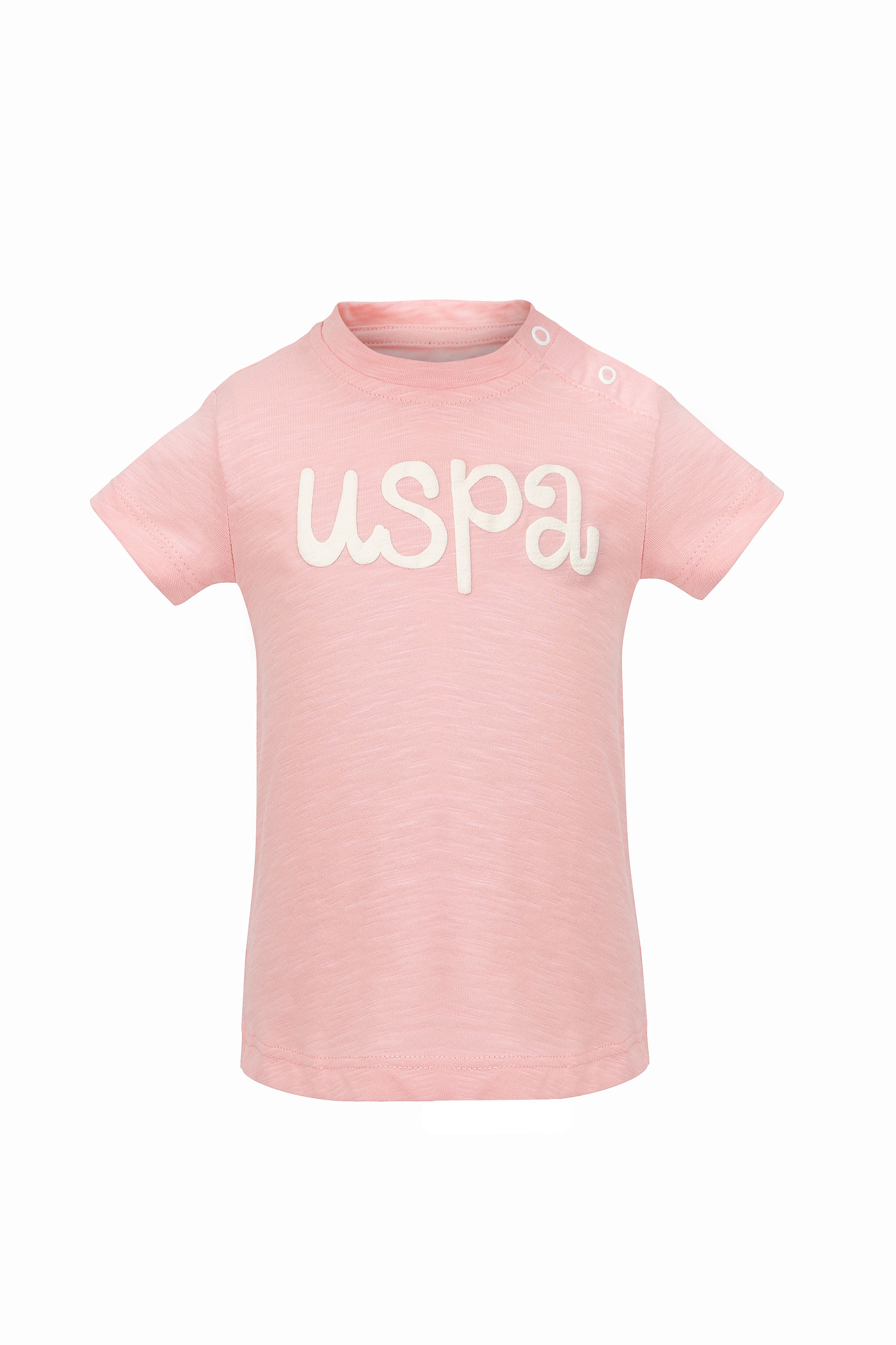 Pembe T-Shirt - Image 3