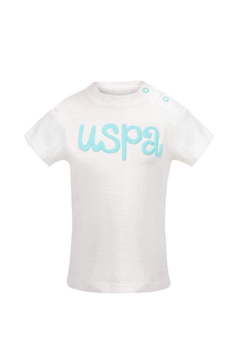 Pembe T-Shirt - 50205145006