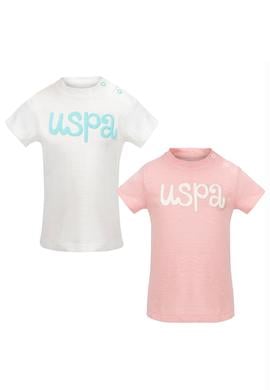 Pembe T-Shirt - 50205145006