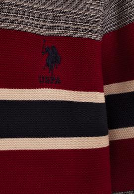 Erkek Çocuk Lacivert Kazak - 50206134004