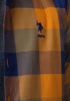 Kırmızı Gömlek - 50192962035