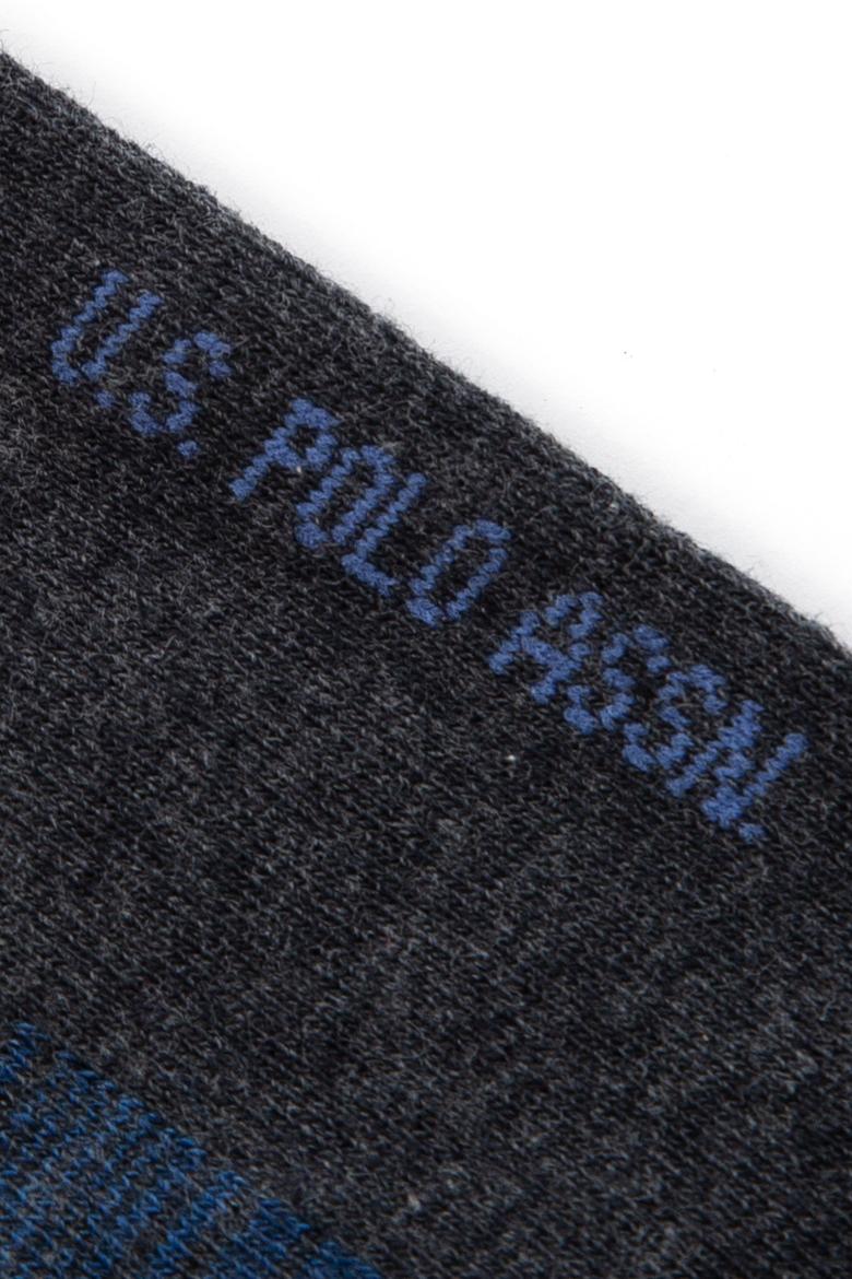 Erkek Kahverengi Çorap - 50212351001