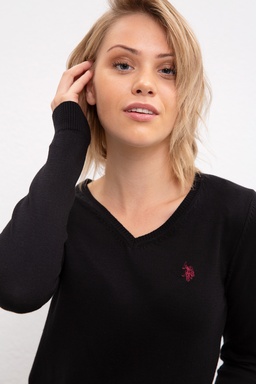 SIYAH
