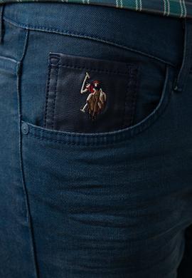 Mavi Denim Pantolon - 50194266001