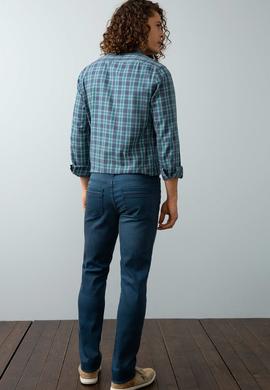 Mavi Denim Pantolon - 50194266001
