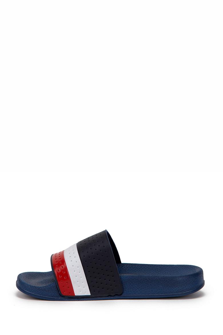 Erkek Çocuk Lacivert Ayakkabı - 50204928003