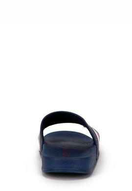 Erkek Çocuk Lacivert Ayakkabı - 50204928003