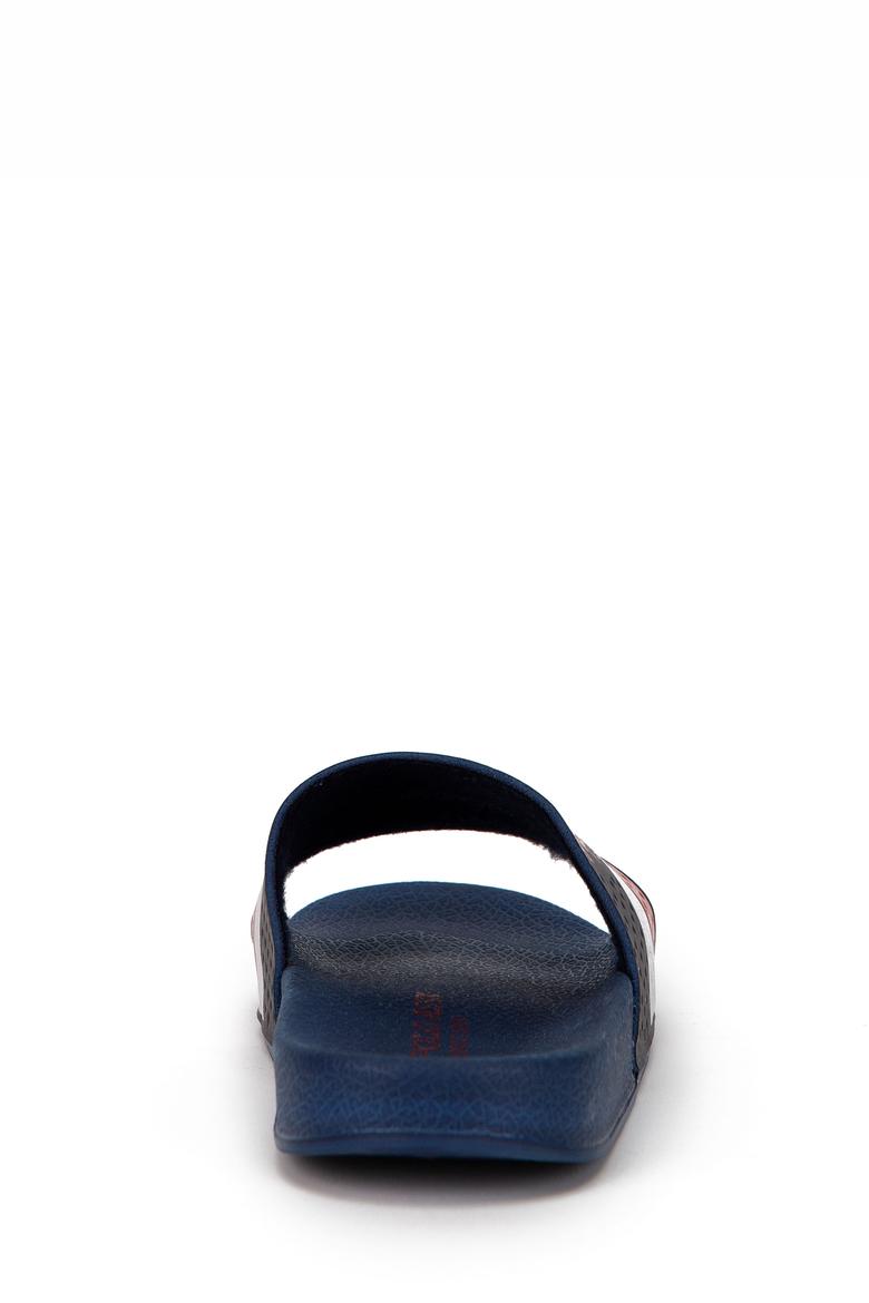 Erkek Çocuk Lacivert Ayakkabı - 50204928003