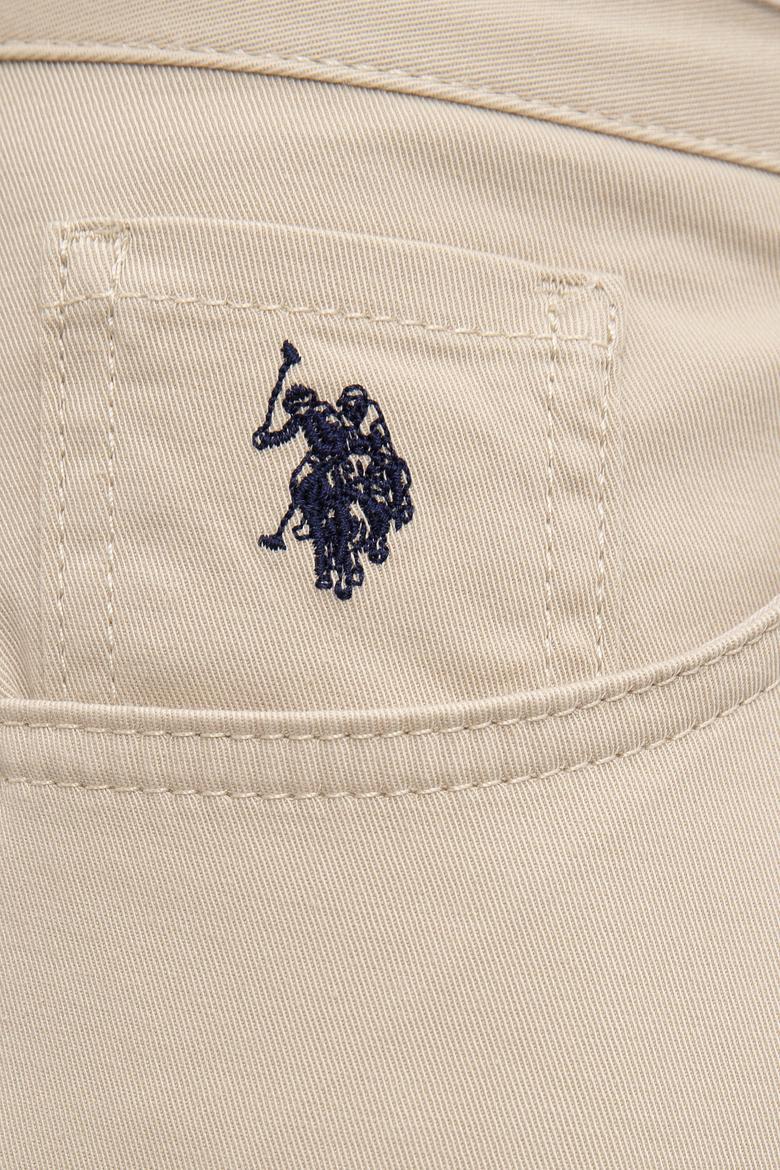 Erkek Bej Chinos - 50224007015