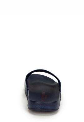 Erkek Çocuk Lacivert Terlik - 50222290001