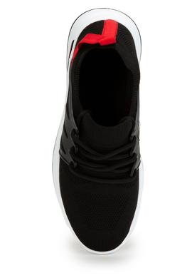 Erkek Siyah Ayakkabı - 50222607019