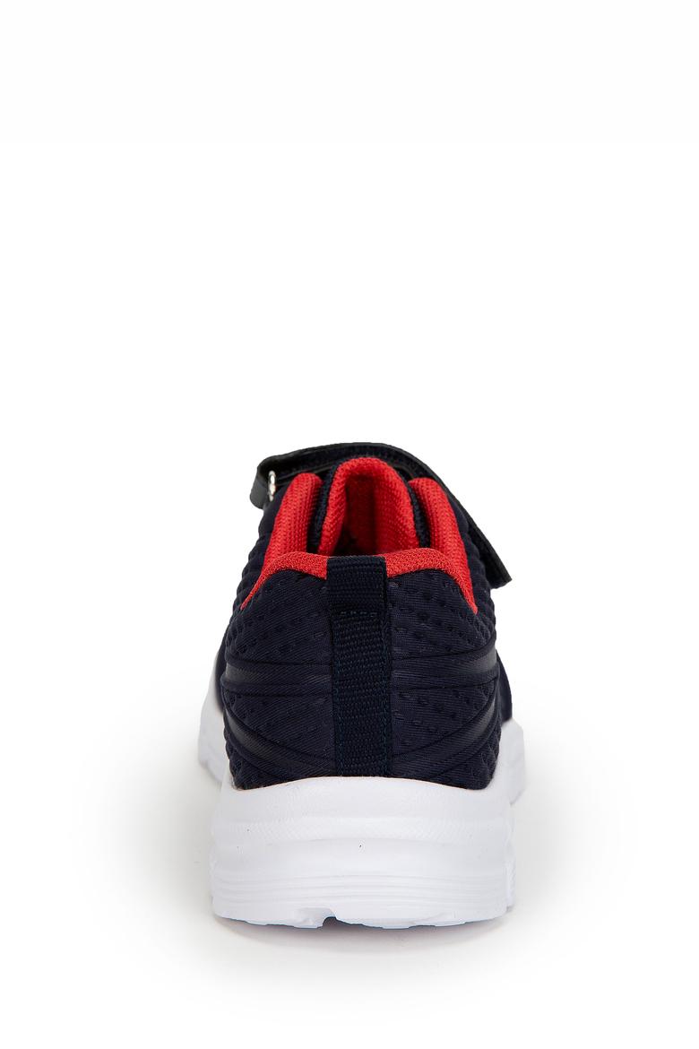 Erkek Çocuk Lacivert Ayakkabı - 50224924006