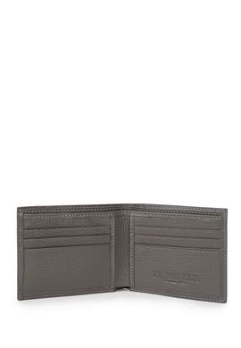 Erkek Gri Cüzdan - 50222853003