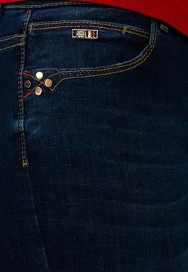 Mavi Denim Pantolon - 50194225001