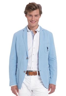 Mavi Ceket - 50143314013