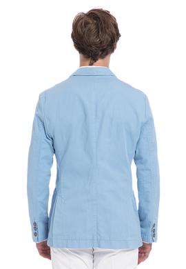 Mavi Ceket - 50143314013