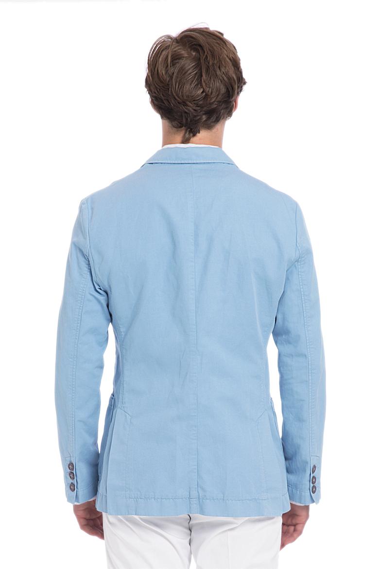 Mavi Ceket - 50143314013