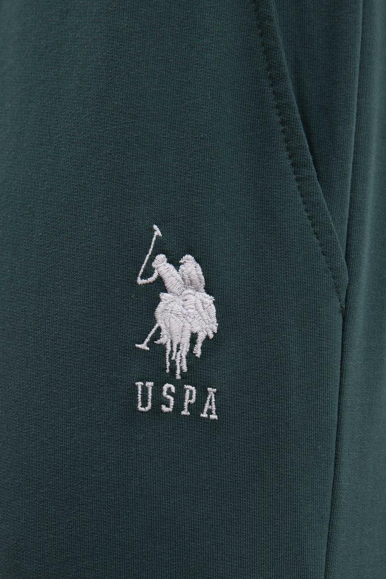 Erkek Sarı Pijama Takımı - 50213337007