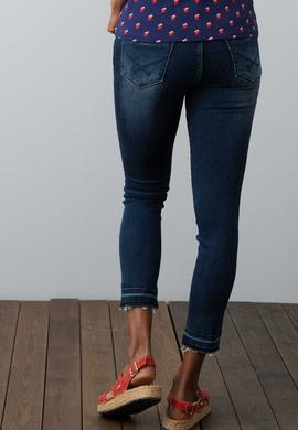 Mavi Denim Pantolon - 50189082001