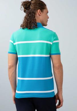 Erkek Mint Tişört - 50199651021