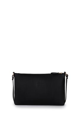 Kadın Siyah Çanta - 50229678001