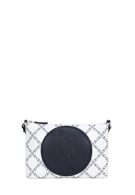 Kadın Lacivert Çanta - 50229317004