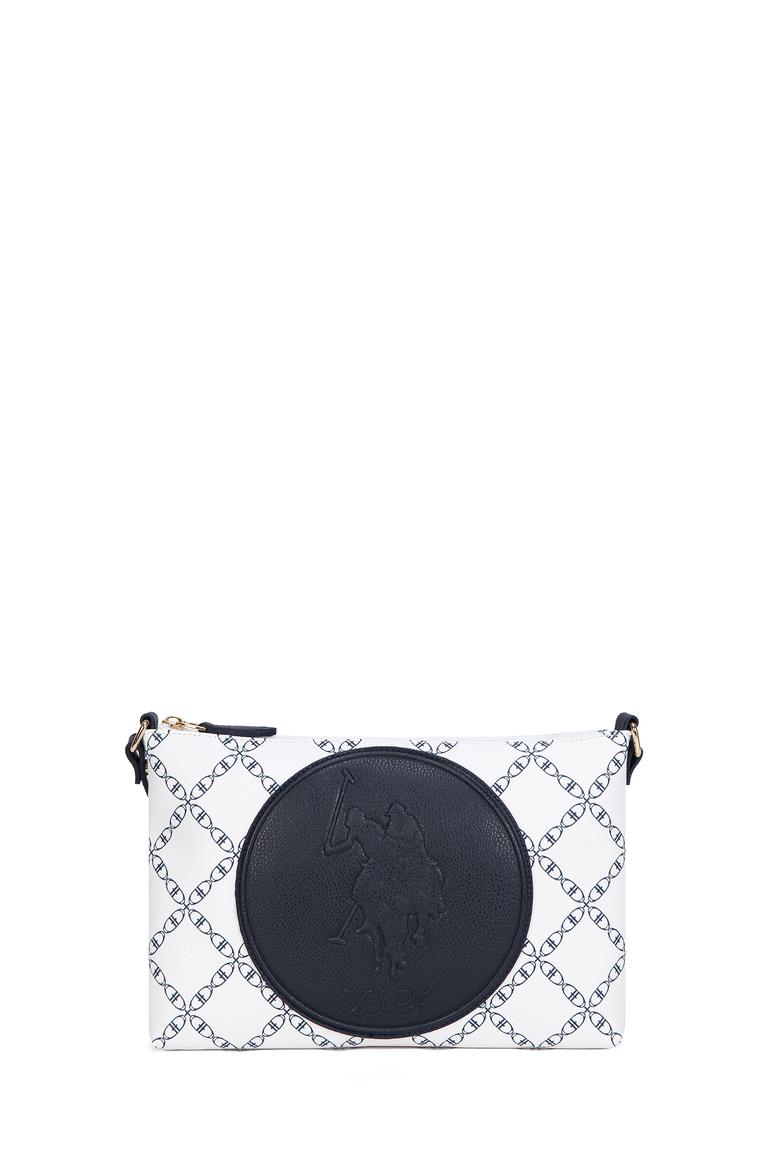 Kadın Lacivert Çanta - 50229317004