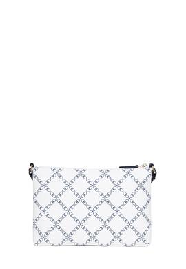 Kadın Lacivert Çanta - 50229317004