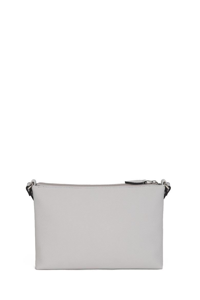 Kadın Gri Çanta - 50229312004