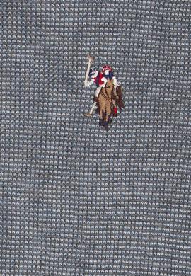 Çocuk Gri Sweatshirt - 50207585024