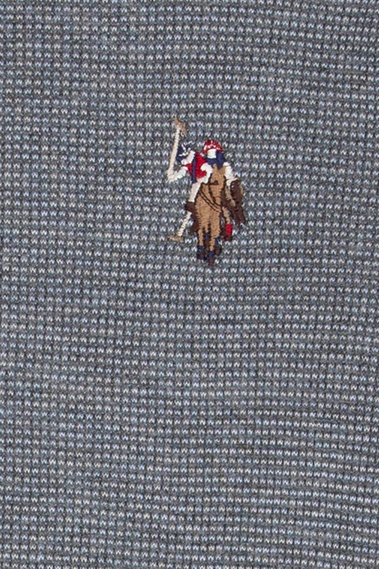 Çocuk Gri Sweatshirt - 50207585024