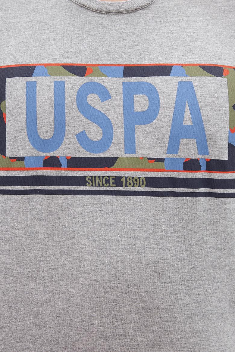 Erkek Lacivert Mont - 50223335011