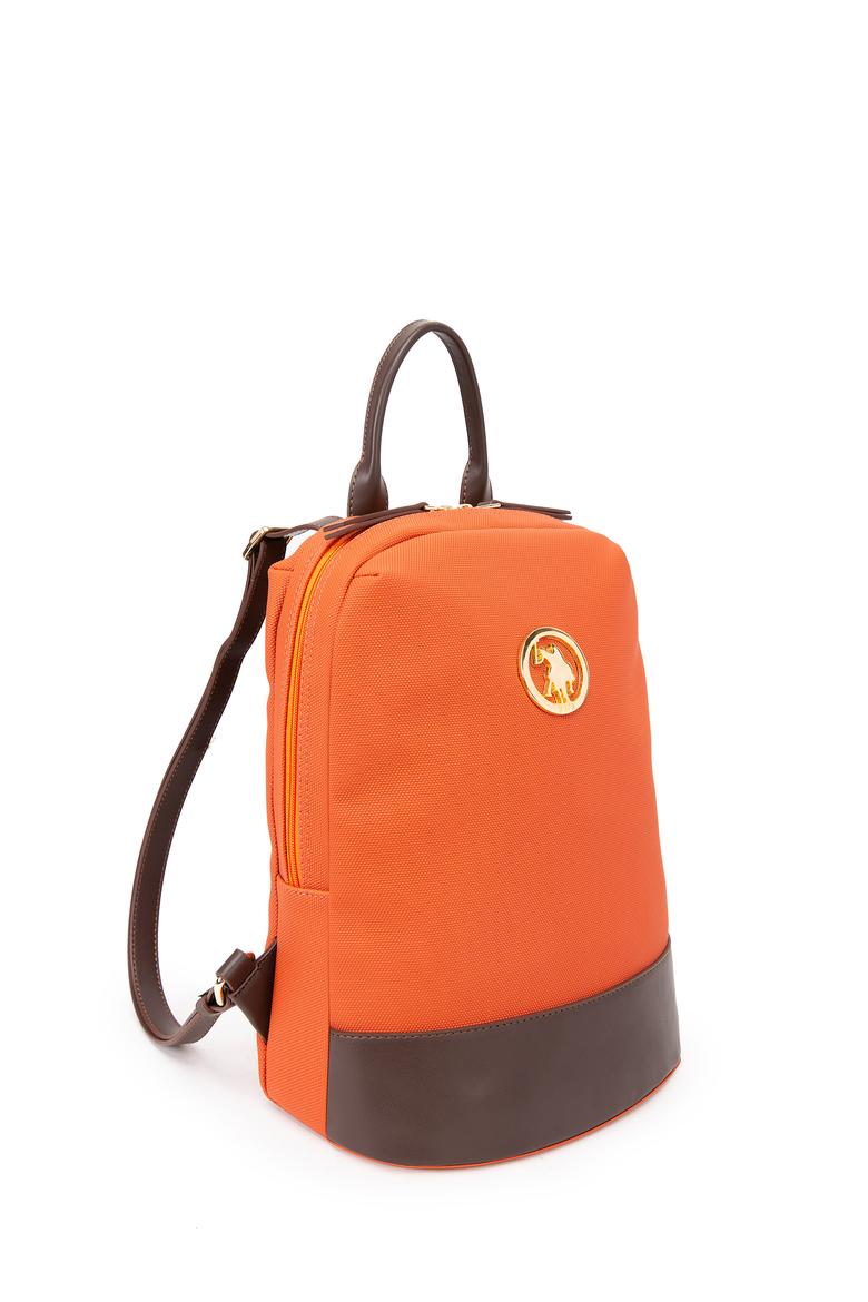 Kadın Kırmızı Çanta - 50223920007