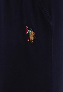 Erkek Gri Pijama - 50223333003