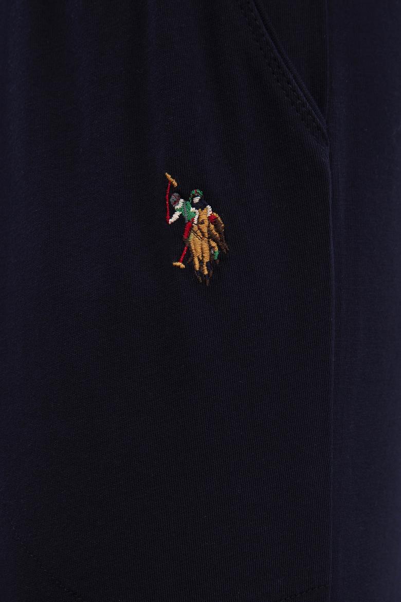 Erkek Gri Pijama - 50223333003