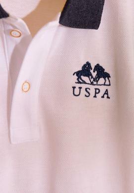 Erkek Çocuk Beyaz Tişört - 50205266003