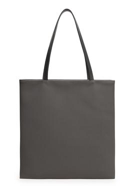 Kadın Koyu Gri Çanta - 50229221006