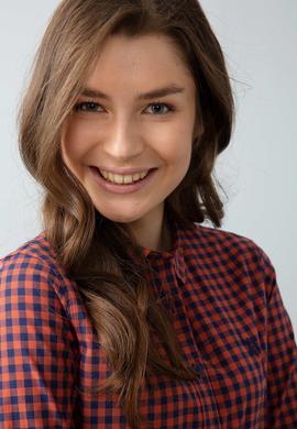 Kırmızı Gömlek Uzunkol - 50192924002