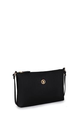 Kadın Siyah Çanta - 50229678001