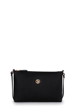 Kadın Siyah Çanta - 50229678001