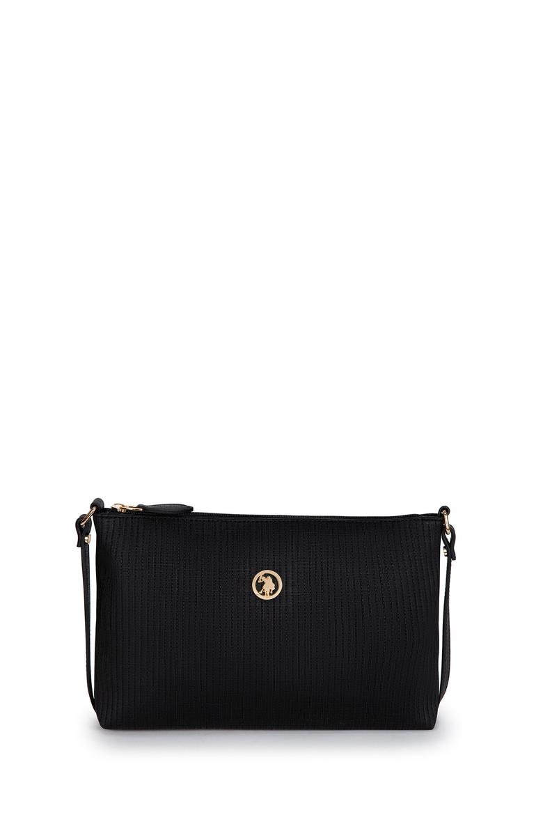 Kadın Siyah Çanta - 50229678001