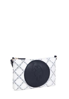 Kadın Lacivert Çanta - 50229317004