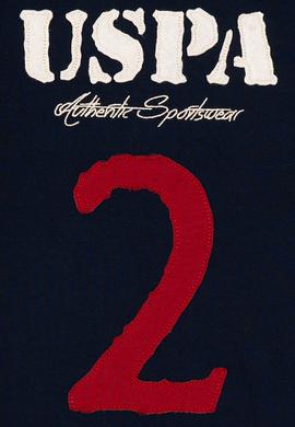 Erkek Çocuk Lacivert Sweatshirt - 50215864028